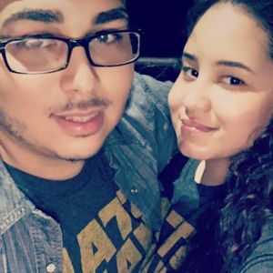 Meet your Posher, Carla