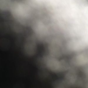 Meet your Posher, Ben