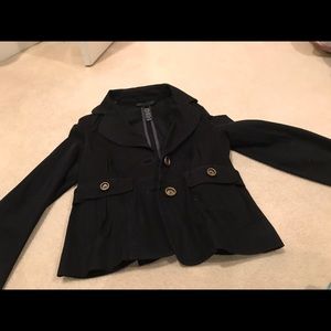 Marc Jacobs blazer