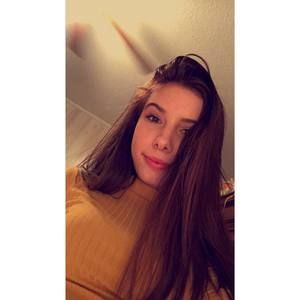 Meet your Posher, Zara