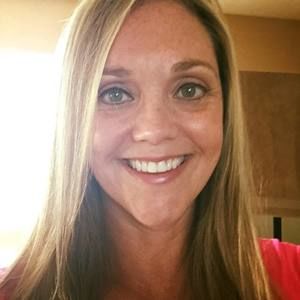 Meet your Posher, Jenny