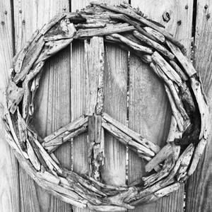 Meet your Posher, Maura