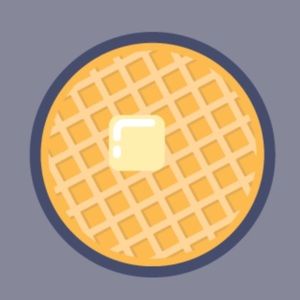 Meet your Posher, Lilly