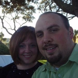 Meet your Posher, Dixie