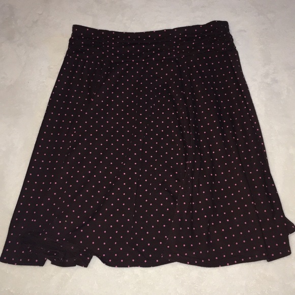 joey b Other - Polka dot skirt joey b Other - Polka dot skirt