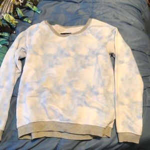 American eagle crew neck