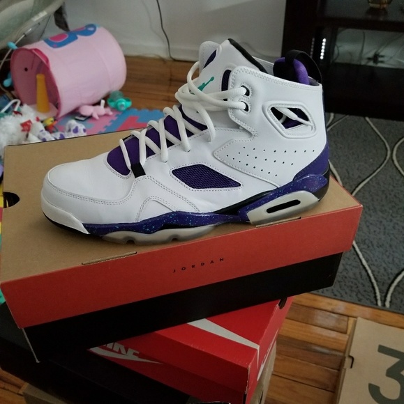 Jordan - Picture 2 of 4