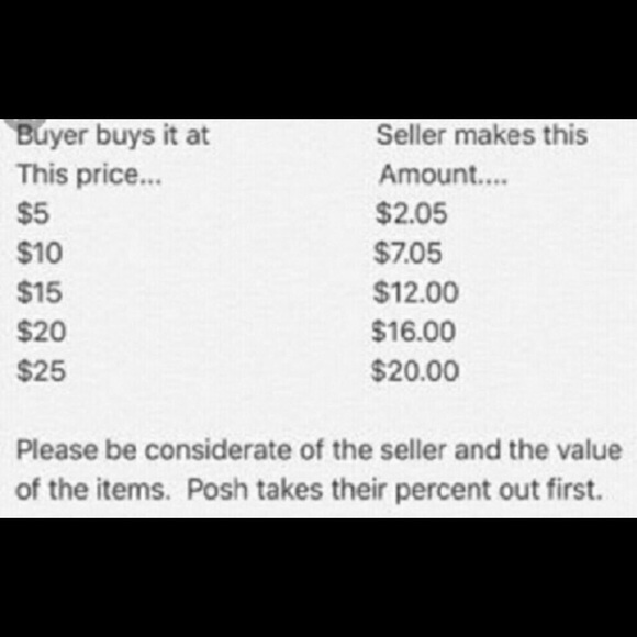 👀PLEASE READ BEFORE MAKING AN OFFER 👀 - Picture 4 of 4