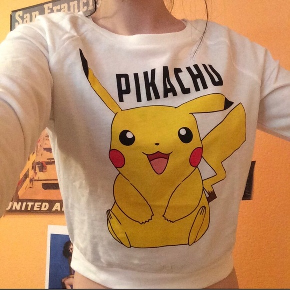 ❌SOLD❌ - Picture 2 of 4