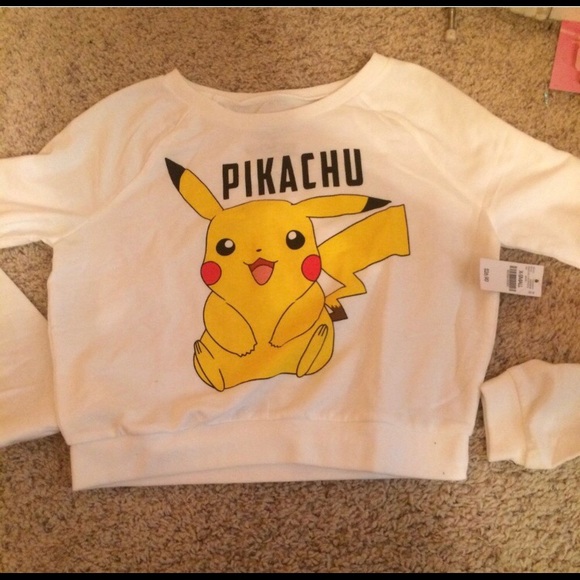 ❌SOLD❌ - Picture 3 of 4