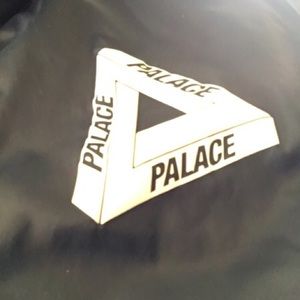 Meet your Posher, Elliot