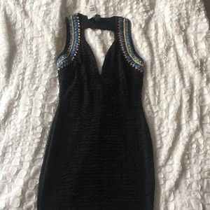 Detailed LBD