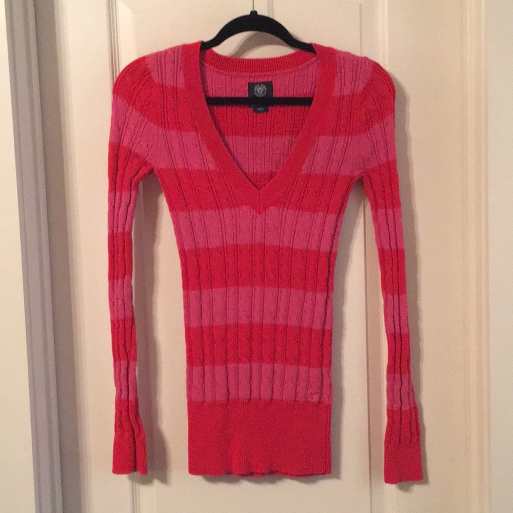 Women’s Sweater