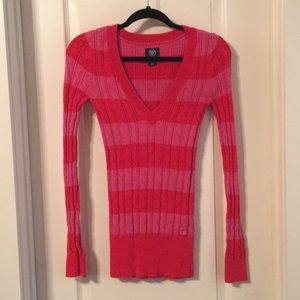 Women’s Sweater