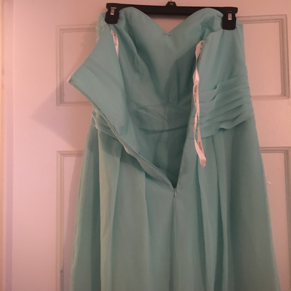 Special Occasion Dress