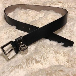 Michael Kors Belt