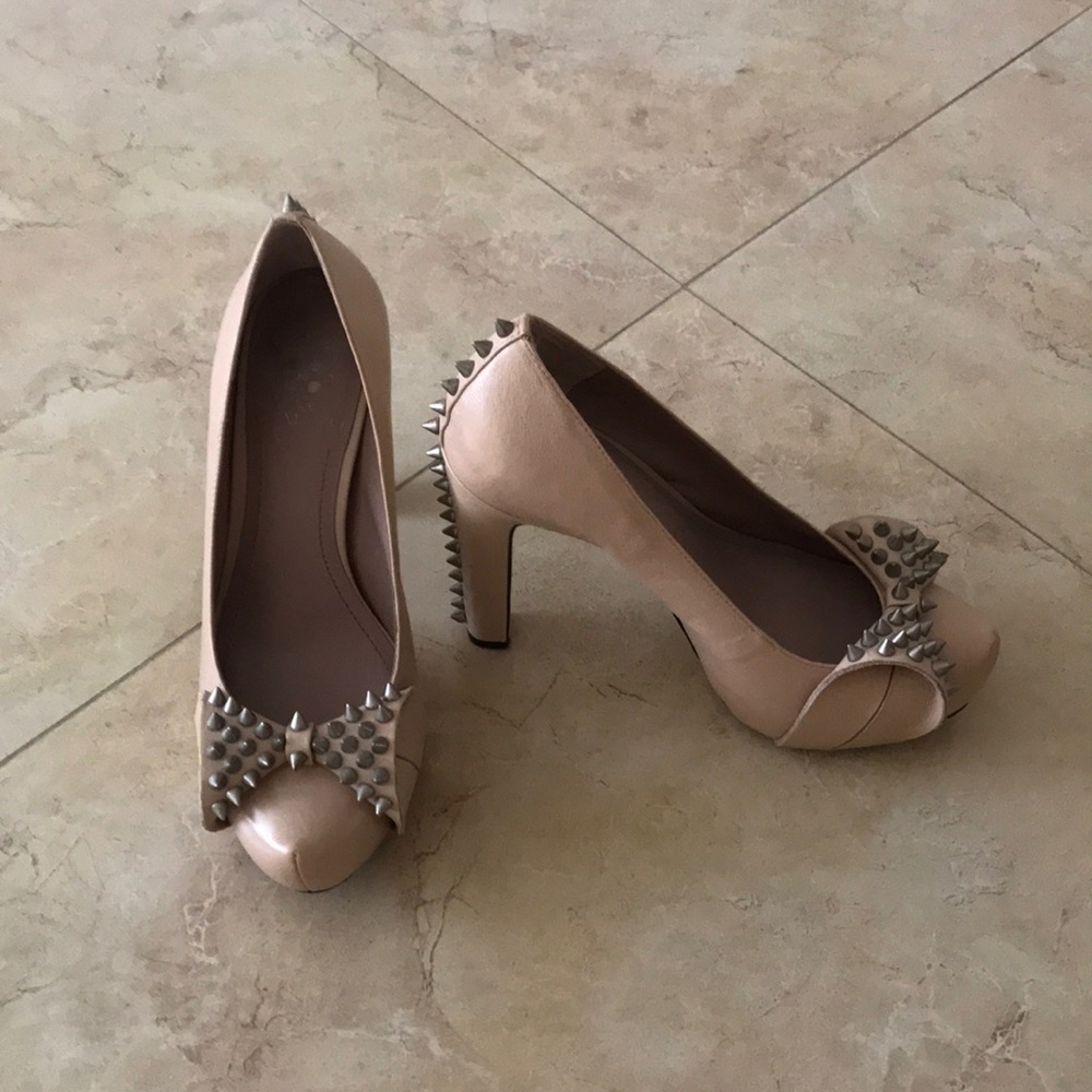 Vince Camuto