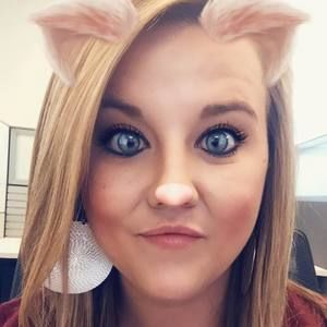 Meet your Posher, Norma