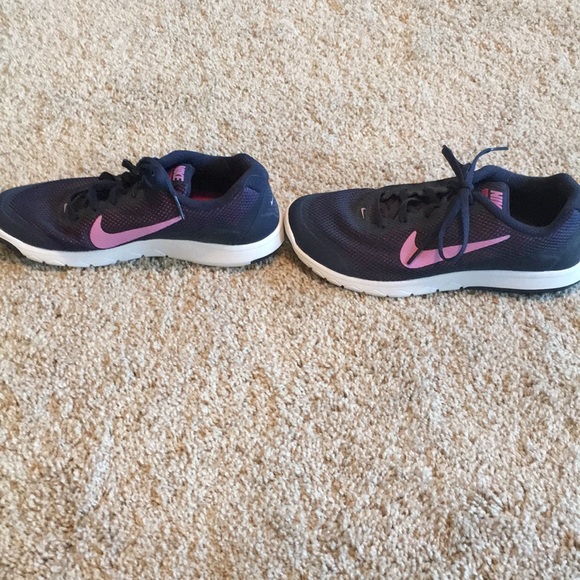 Nike flex SOLD - Picture 2 of 3