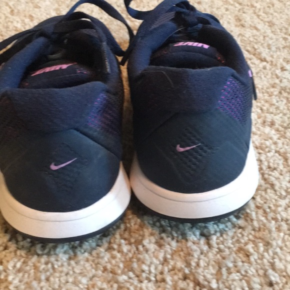 Nike flex SOLD - Picture 3 of 3