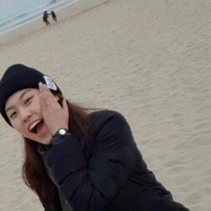 Meet your Posher, Soyoung