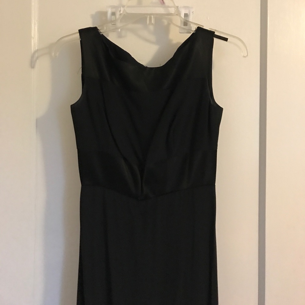 Alfred Angelo dress