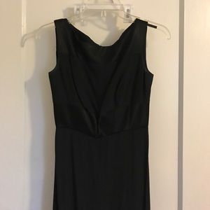 Alfred Angelo dress