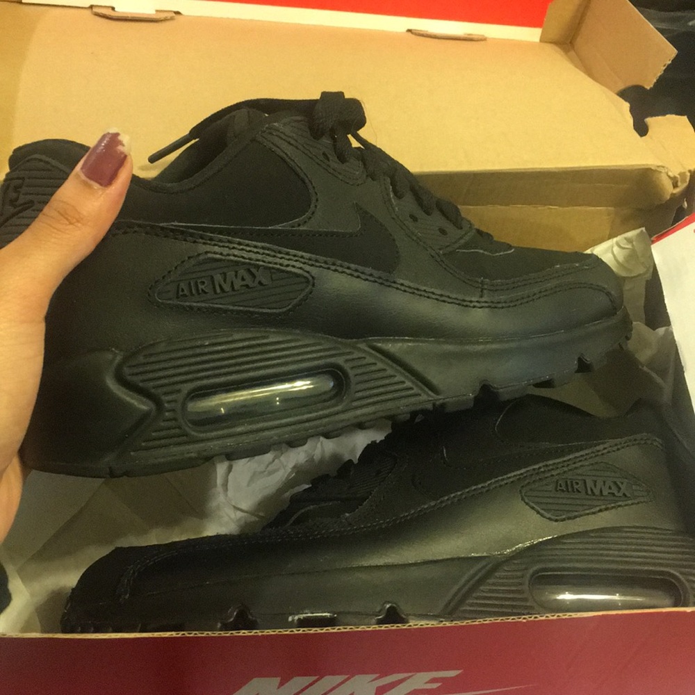 Nike air max 90