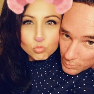 Meet your Posher, Nilda