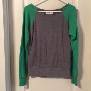 Women’s Long Sleeve