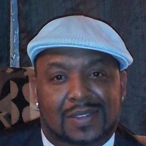 Meet your Posher, Darryl