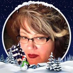 Meet your Posher, Ellen