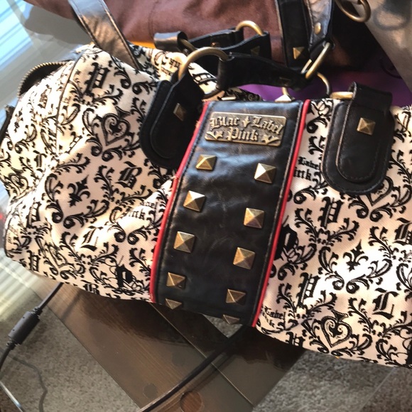 3 bag combo - Picture 2 of 4