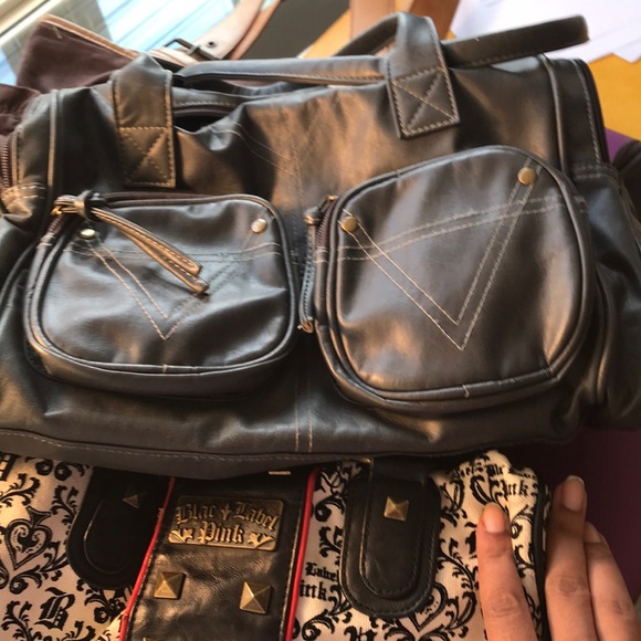 3 bag combo - Picture 3 of 4