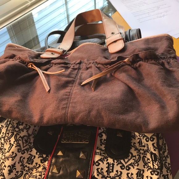 3 bag combo - Picture 4 of 4