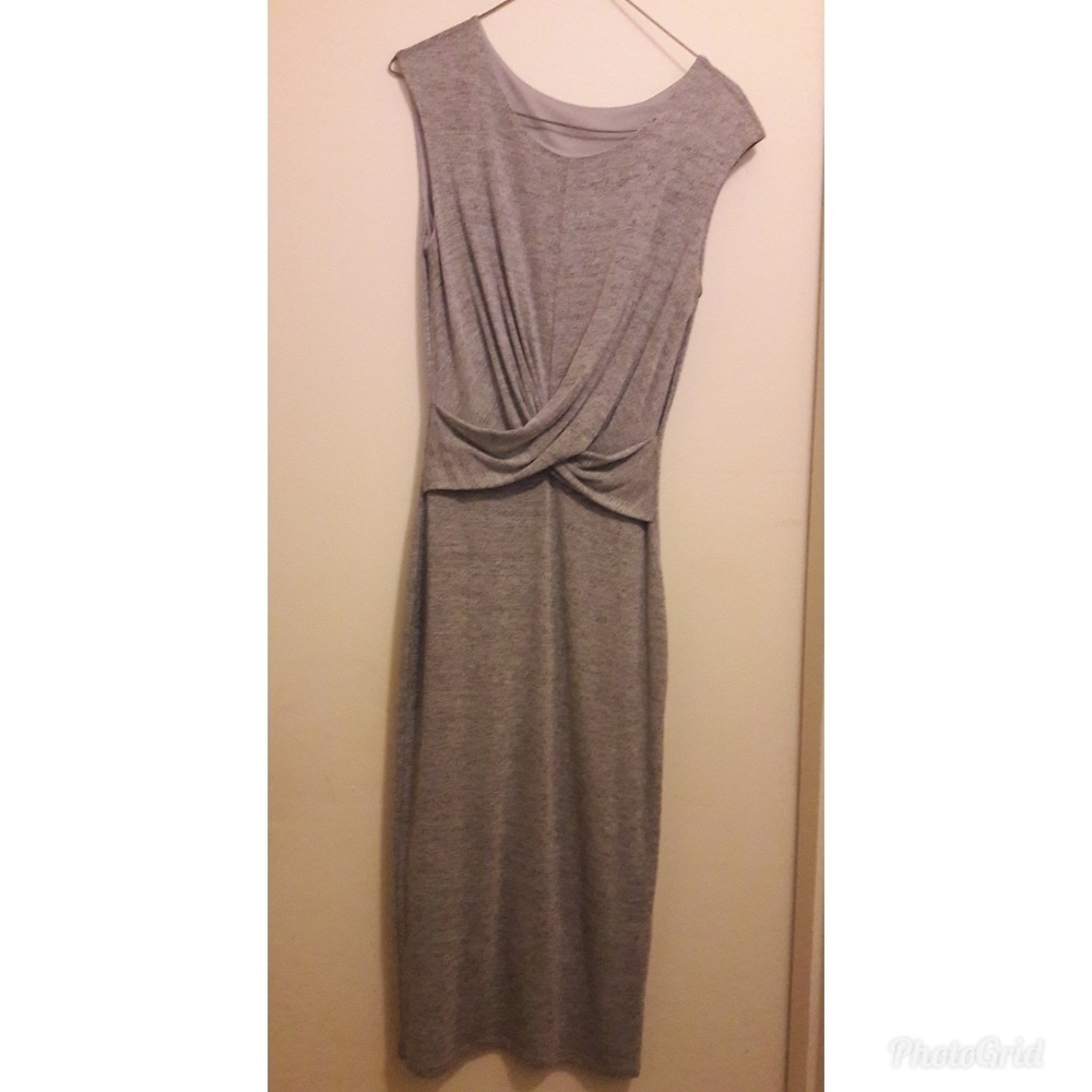 Estam Women's Dress