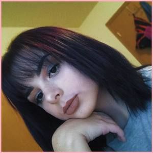 Meet your Posher, Vivianne