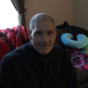 Meet your Posher, Jorge