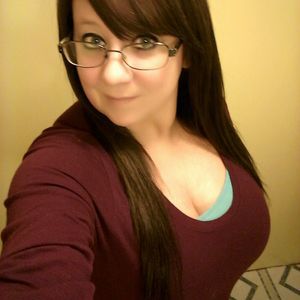 Meet your Posher, Brandy