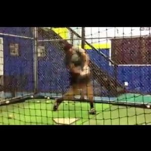 Meet your Posher, Edwin