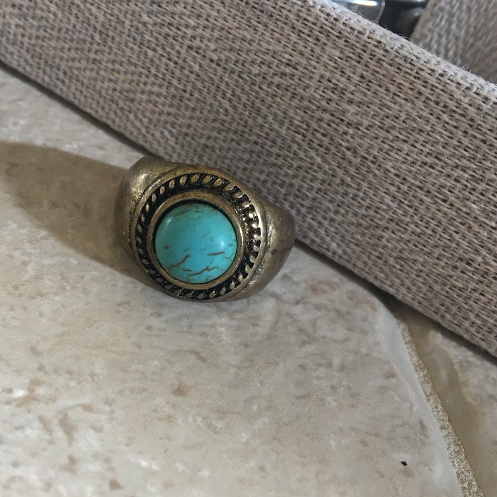 Ring