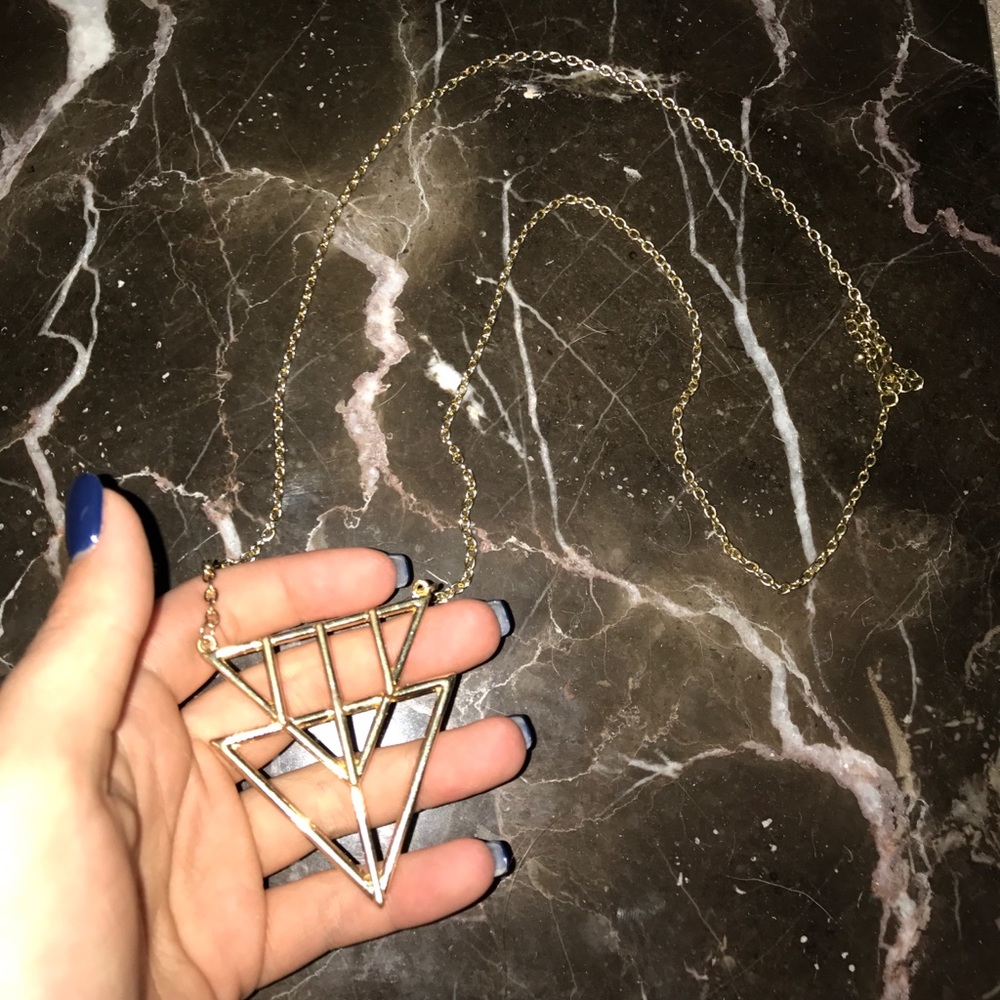Necklace bundle