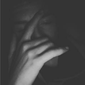 Meet your Posher, Trevor