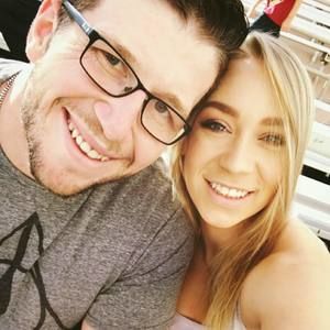 Meet your Posher, Nikki