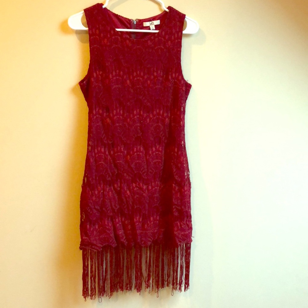 Cocktail / Party Dress