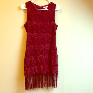 Cocktail / Party Dress