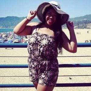 Meet your Posher, Maggie