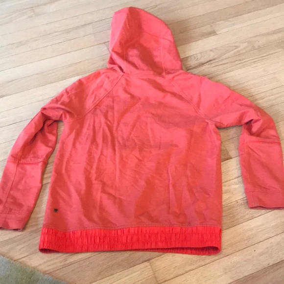 Lululemon hoodie pullover - Picture 2 of 2