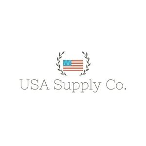 Meet your Posher, Luke