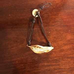 Chloe & Isabel bracelet